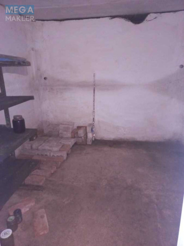 Продаж дома, 1&nbsp; поверх, 79&nbsp;кв.м, 4&nbsp;кімнати, ділянка 12&nbsp;соток, <a class="location-link" href="/brusilov/" title="Недвижимость Брусилів">Брусилів</a>, Садова, 3 (изображение 16)