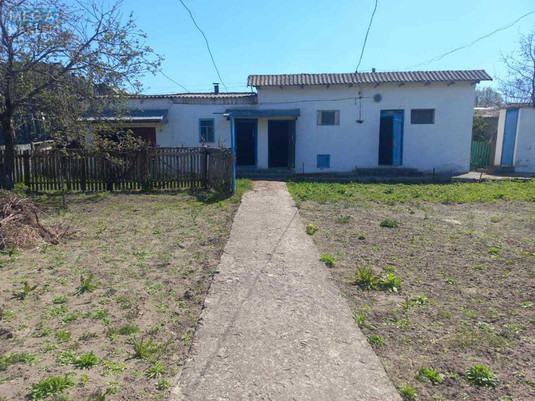Продаж дома, 1&nbsp; поверх, 79&nbsp;кв.м, 4&nbsp;кімнати, ділянка 12&nbsp;соток, <a class="location-link" href="/brusilov/" title="Недвижимость Брусилів">Брусилів</a>, Садова, 3 (изображение 17)