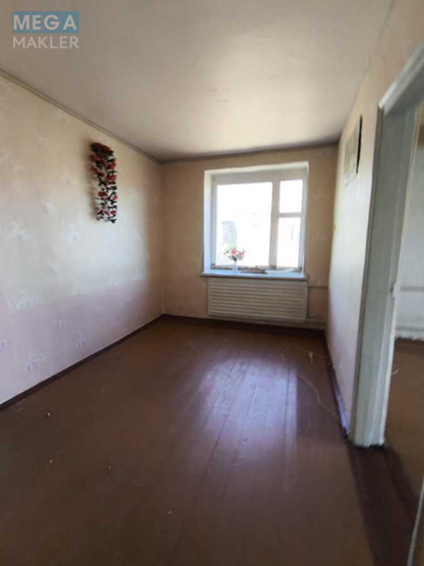 Продаж дома, 1&nbsp; поверх, 79&nbsp;кв.м, 4&nbsp;кімнати, ділянка 12&nbsp;соток, <a class="location-link" href="/brusilov/" title="Недвижимость Брусилів">Брусилів</a>, Садова, 3 (изображение 22)