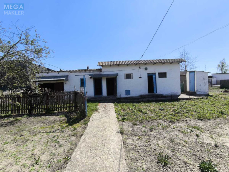 Продаж дома, 1&nbsp; поверх, 79&nbsp;кв.м, 4&nbsp;кімнати, ділянка 12&nbsp;соток, <a class="location-link" href="/brusilov/" title="Недвижимость Брусилів">Брусилів</a>, Садова, 3 (изображение 23)