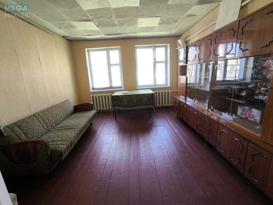 Продаж дома, 1&nbsp; поверх, 79&nbsp;кв.м, 4&nbsp;кімнати, ділянка 12&nbsp;соток, <a class="location-link" href="/brusilov/" title="Недвижимость Брусилів">Брусилів</a>, Садова, 3 (изображение 24)