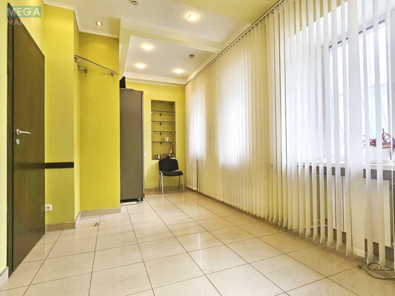 Оренда комерційної нерухомості, 45&nbsp;кв.м, под офис, <a class="location-link" href="/kiev/" title="Недвижимость Київ">Київ</a>, <a class="location-link" href="/kiev/shevchenkovskij/" title="Недвижимость Шевченківський район">Шевченківський р-н</a>, Богдана Хмельницького вул., 68 (изображение 11)