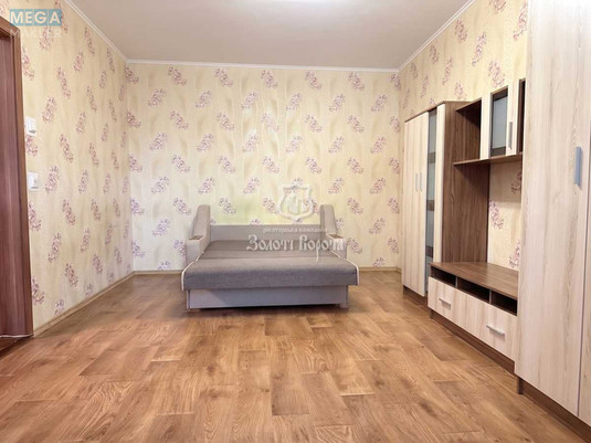 Продаж 2 кімнатної квартири (77/35/12), 18 пов. 25 пов. будинку, <a class="location-link" href="/kiev/" title="Недвижимость Київ">Київ</a>, <a class="location-link" href="/kiev/goloseevskij/" title="Недвижимость Голосіївський район">Голосіївський р-н</a>, Науки просп., 55а (изображение 3)