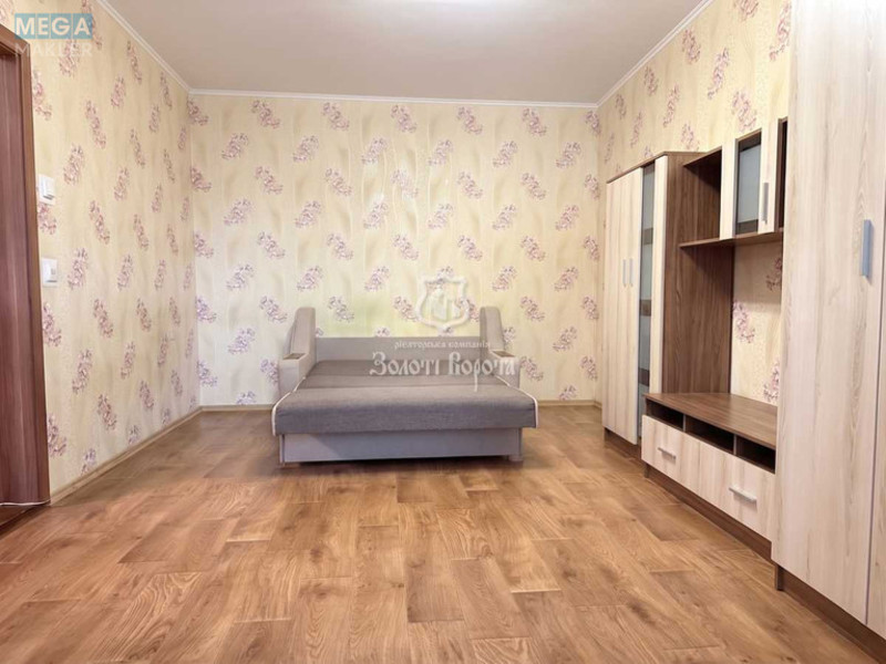 Продаж 2 кімнатної квартири (77/35/12), 18 пов. 25 пов. будинку, <a class="location-link" href="/kiev/" title="Недвижимость Київ">Київ</a>, <a class="location-link" href="/kiev/goloseevskij/" title="Недвижимость Голосіївський район">Голосіївський р-н</a>, Науки просп., 55а (изображение 3)