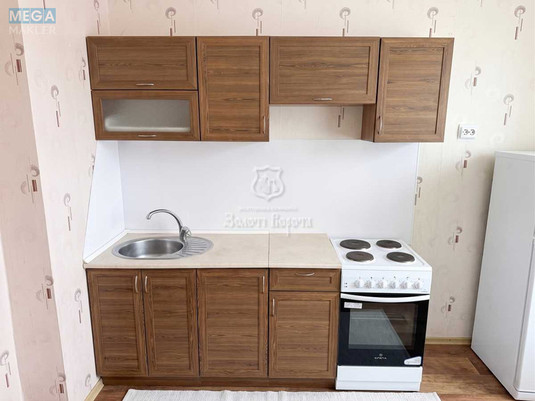 Продаж 2 кімнатної квартири (77/35/12), 18 пов. 25 пов. будинку, <a class="location-link" href="/kiev/" title="Недвижимость Київ">Київ</a>, <a class="location-link" href="/kiev/goloseevskij/" title="Недвижимость Голосіївський район">Голосіївський р-н</a>, Науки просп., 55а (изображение 6)