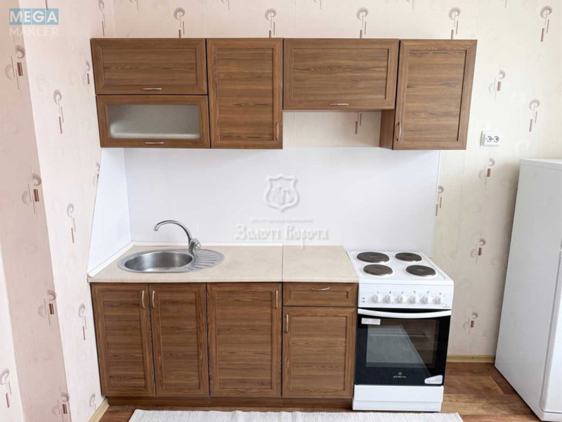 Продаж 2 кімнатної квартири (77/35/12), 18 пов. 25 пов. будинку, <a class="location-link" href="/kiev/" title="Недвижимость Київ">Київ</a>, <a class="location-link" href="/kiev/goloseevskij/" title="Недвижимость Голосіївський район">Голосіївський р-н</a>, Науки просп., 55а (изображение 6)