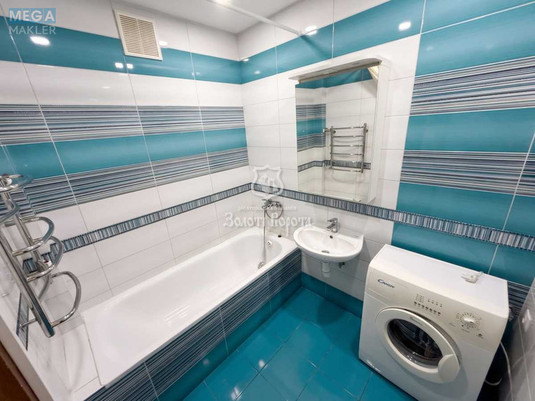Продаж 2 кімнатної квартири (77/35/12), 18 пов. 25 пов. будинку, <a class="location-link" href="/kiev/" title="Недвижимость Київ">Київ</a>, <a class="location-link" href="/kiev/goloseevskij/" title="Недвижимость Голосіївський район">Голосіївський р-н</a>, Науки просп., 55а (изображение 8)
