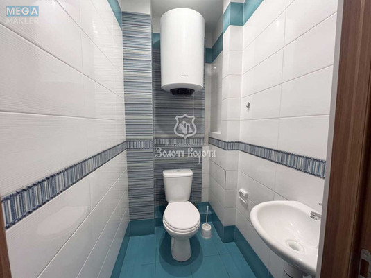 Продаж 2 кімнатної квартири (77/35/12), 18 пов. 25 пов. будинку, <a class="location-link" href="/kiev/" title="Недвижимость Київ">Київ</a>, <a class="location-link" href="/kiev/goloseevskij/" title="Недвижимость Голосіївський район">Голосіївський р-н</a>, Науки просп., 55а (изображение 9)