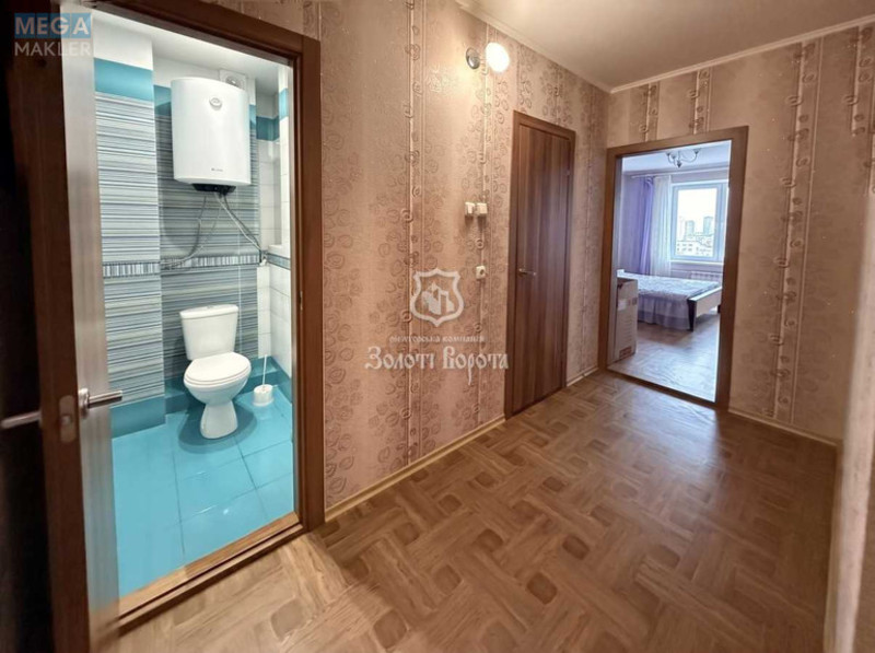 Продаж 2 кімнатної квартири (77/35/12), 18 пов. 25 пов. будинку, <a class="location-link" href="/kiev/" title="Недвижимость Київ">Київ</a>, <a class="location-link" href="/kiev/goloseevskij/" title="Недвижимость Голосіївський район">Голосіївський р-н</a>, Науки просп., 55а (изображение 10)