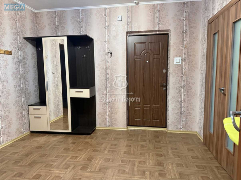 Продаж 2 кімнатної квартири (77/35/12), 18 пов. 25 пов. будинку, <a class="location-link" href="/kiev/" title="Недвижимость Київ">Київ</a>, <a class="location-link" href="/kiev/goloseevskij/" title="Недвижимость Голосіївський район">Голосіївський р-н</a>, Науки просп., 55а (изображение 11)