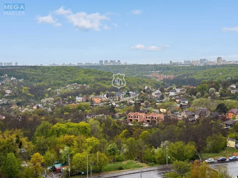 Продаж 2 кімнатної квартири (77/35/12), 18 пов. 25 пов. будинку, <a class="location-link" href="/kiev/" title="Недвижимость Київ">Київ</a>, <a class="location-link" href="/kiev/goloseevskij/" title="Недвижимость Голосіївський район">Голосіївський р-н</a>, Науки просп., 55а (изображение 12)