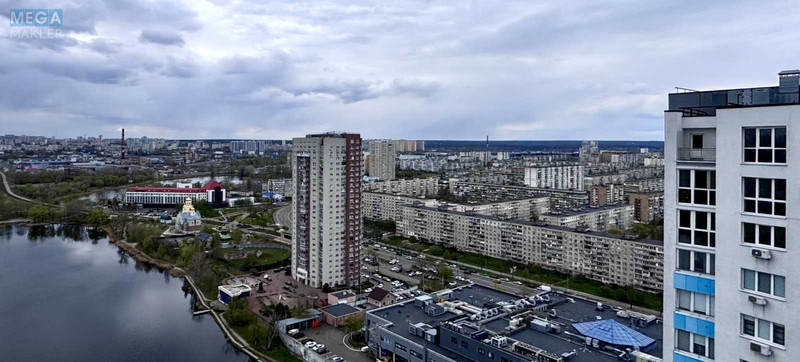 Продаж окремої будівлі/побудови, 90&nbsp;кв.м, <a class="location-link" href="/kiev/" title="Недвижимость Київ">Київ</a>, <a class="location-link" href="/kiev/obolonskij/" title="Недвижимость Оболонський район">Оболонський р-н</a>, Оболонський просп., 1 (изображение 5)
