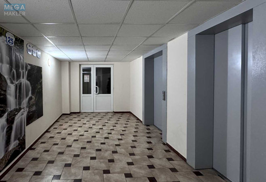 Продаж окремої будівлі/побудови, 90&nbsp;кв.м, <a class="location-link" href="/kiev/" title="Недвижимость Київ">Київ</a>, <a class="location-link" href="/kiev/obolonskij/" title="Недвижимость Оболонський район">Оболонський р-н</a>, Оболонський просп., 1 (изображение 6)