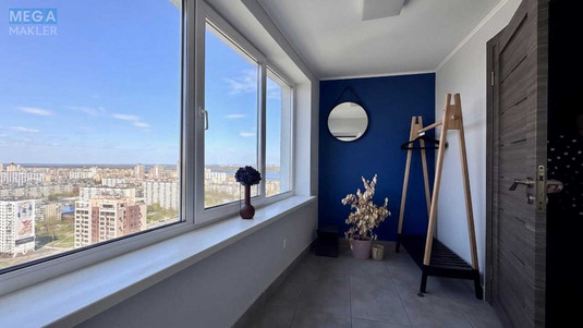 Продаж окремої будівлі/побудови, 90&nbsp;кв.м, <a class="location-link" href="/kiev/" title="Недвижимость Київ">Київ</a>, <a class="location-link" href="/kiev/obolonskij/" title="Недвижимость Оболонський район">Оболонський р-н</a>, Оболонський просп., 1 (изображение 7)
