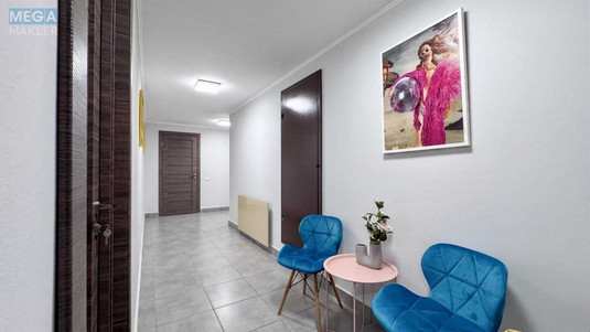 Продаж окремої будівлі/побудови, 90&nbsp;кв.м, <a class="location-link" href="/kiev/" title="Недвижимость Київ">Київ</a>, <a class="location-link" href="/kiev/obolonskij/" title="Недвижимость Оболонський район">Оболонський р-н</a>, Оболонський просп., 1 (изображение 8)