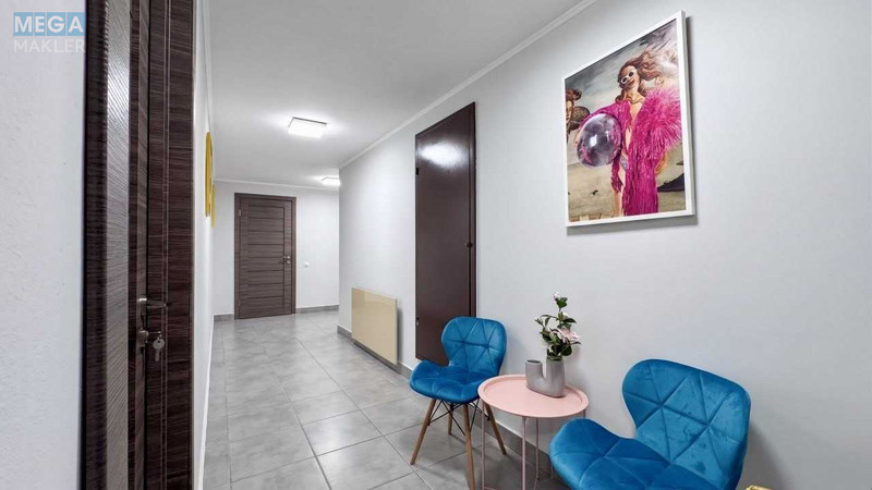 Продаж окремої будівлі/побудови, 90&nbsp;кв.м, <a class="location-link" href="/kiev/" title="Недвижимость Київ">Київ</a>, <a class="location-link" href="/kiev/obolonskij/" title="Недвижимость Оболонський район">Оболонський р-н</a>, Оболонський просп., 1 (изображение 8)