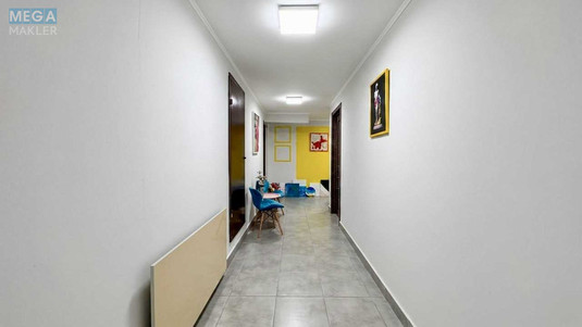Продаж окремої будівлі/побудови, 90&nbsp;кв.м, <a class="location-link" href="/kiev/" title="Недвижимость Київ">Київ</a>, <a class="location-link" href="/kiev/obolonskij/" title="Недвижимость Оболонський район">Оболонський р-н</a>, Оболонський просп., 1 (изображение 9)