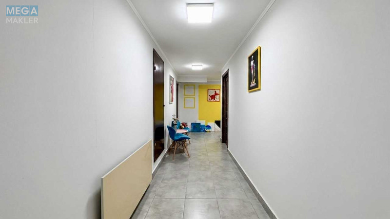 Продаж окремої будівлі/побудови, 90&nbsp;кв.м, <a class="location-link" href="/kiev/" title="Недвижимость Київ">Київ</a>, <a class="location-link" href="/kiev/obolonskij/" title="Недвижимость Оболонський район">Оболонський р-н</a>, Оболонський просп., 1 (изображение 9)