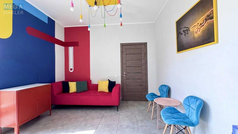 Продаж окремої будівлі/побудови, 90&nbsp;кв.м, <a class="location-link" href="/kiev/" title="Недвижимость Київ">Київ</a>, <a class="location-link" href="/kiev/obolonskij/" title="Недвижимость Оболонський район">Оболонський р-н</a>, Оболонський просп., 1 (изображение 11)