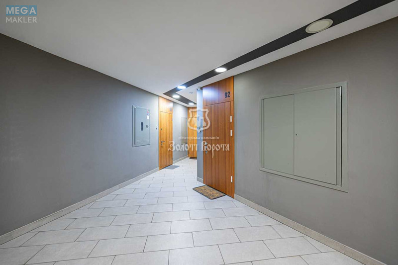 Продаж 3 кімнатної квартири (91,3/57,3/9,8), 18 пов. 22 пов. будинку, <a class="location-link" href="/kiev/" title="Недвижимость Київ">Київ</a>, <a class="location-link" href="/kiev/solomenskij/" title="Недвижимость Солом'янський район">Солом'янський р-н</a>, Митрополита Василя Липківського вул., 16в (изображение 20)