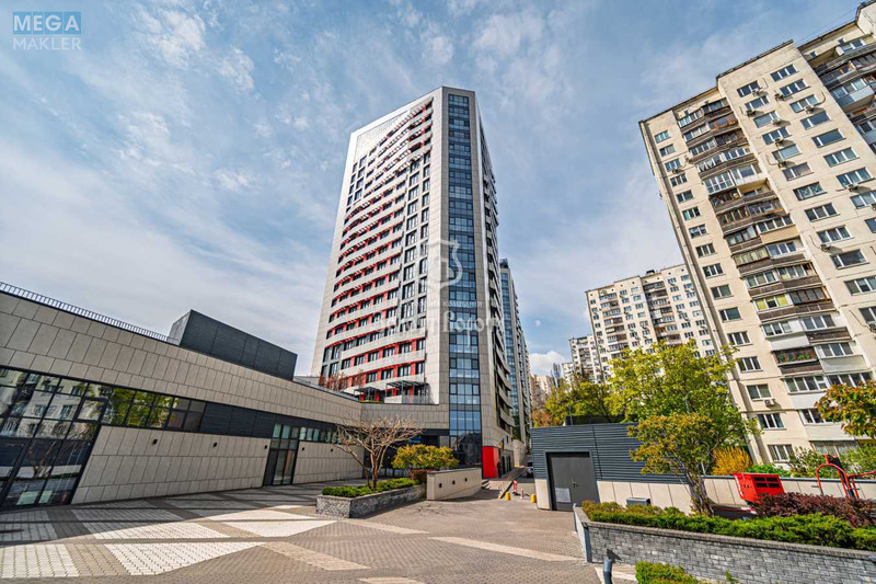 Продаж 3 кімнатної квартири (91,3/57,3/9,8), 18 пов. 22 пов. будинку, <a class="location-link" href="/kiev/" title="Недвижимость Київ">Київ</a>, <a class="location-link" href="/kiev/solomenskij/" title="Недвижимость Солом'янський район">Солом'янський р-н</a>, Митрополита Василя Липківського вул., 16в (изображение 21)