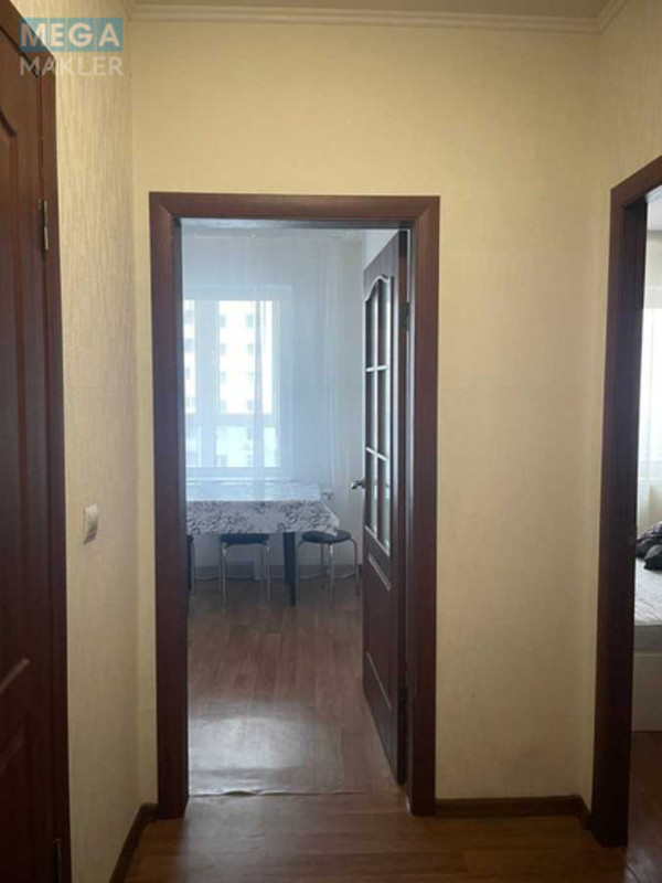 Оренда 1 кімнатної квартири, <a class="location-link" href="/kiev/" title="Недвижимость Київ">Київ</a>, <a class="location-link" href="/kiev/darnickij/" title="Недвижимость Дарницький район">Дарницький р-н</a>, Софьи Русовой ул., 7 (изображение 6)