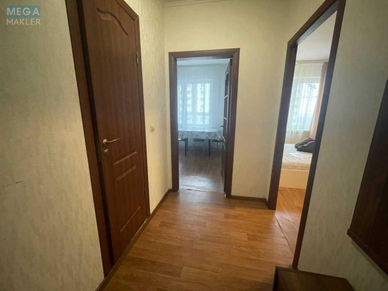 Оренда 1 кімнатної квартири, <a class="location-link" href="/kiev/" title="Недвижимость Київ">Київ</a>, <a class="location-link" href="/kiev/darnickij/" title="Недвижимость Дарницький район">Дарницький р-н</a>, Софьи Русовой ул., 7 (изображение 7)