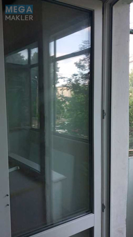 Оренда 2 кімнатної квартири, <a class="location-link" href="/kiev/" title="Недвижимость Київ">Київ</a>, <a class="location-link" href="/kiev/shevchenkovskij/" title="Недвижимость Шевченківський район">Шевченківський р-н</a>, Данила Щербаківського вул., 56/7 (изображение 14)