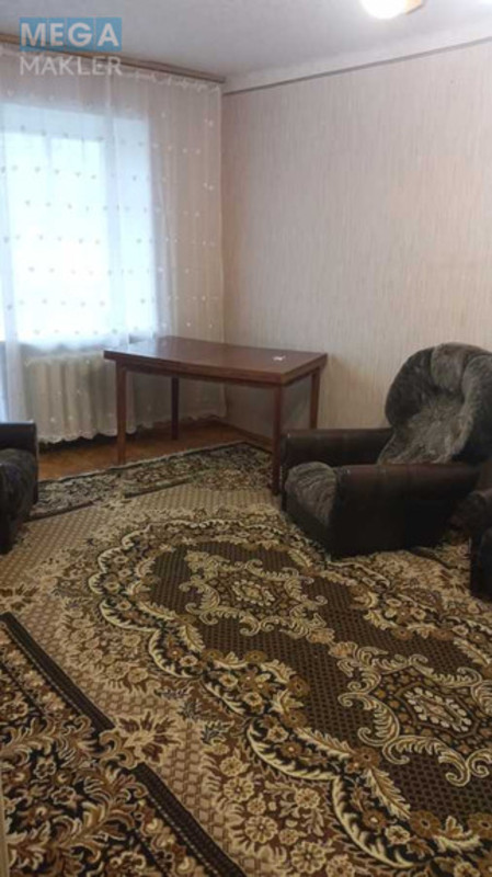 Оренда 2 кімнатної квартири, <a class="location-link" href="/kiev/" title="Недвижимость Київ">Київ</a>, <a class="location-link" href="/kiev/shevchenkovskij/" title="Недвижимость Шевченківський район">Шевченківський р-н</a>, Данила Щербаківського вул., 56/7 (изображение 17)