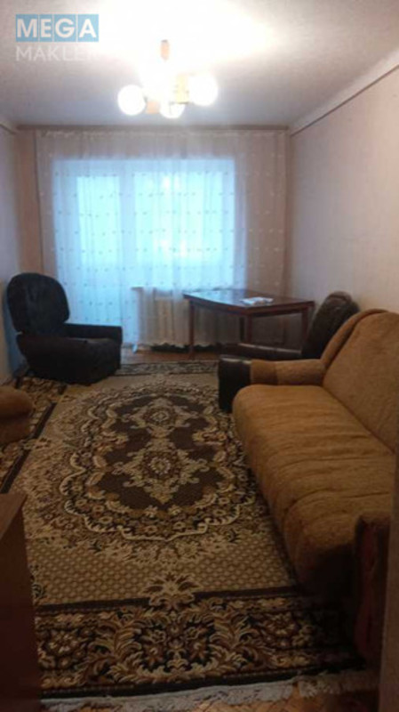 Оренда 2 кімнатної квартири, <a class="location-link" href="/kiev/" title="Недвижимость Київ">Київ</a>, <a class="location-link" href="/kiev/shevchenkovskij/" title="Недвижимость Шевченківський район">Шевченківський р-н</a>, Данила Щербаківського вул., 56/7 (изображение 18)