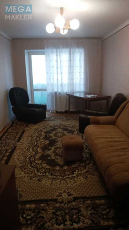 Оренда 2 кімнатної квартири, <a class="location-link" href="/kiev/" title="Недвижимость Київ">Київ</a>, <a class="location-link" href="/kiev/shevchenkovskij/" title="Недвижимость Шевченківський район">Шевченківський р-н</a>, Данила Щербаківського вул., 56/7 (изображение 19)