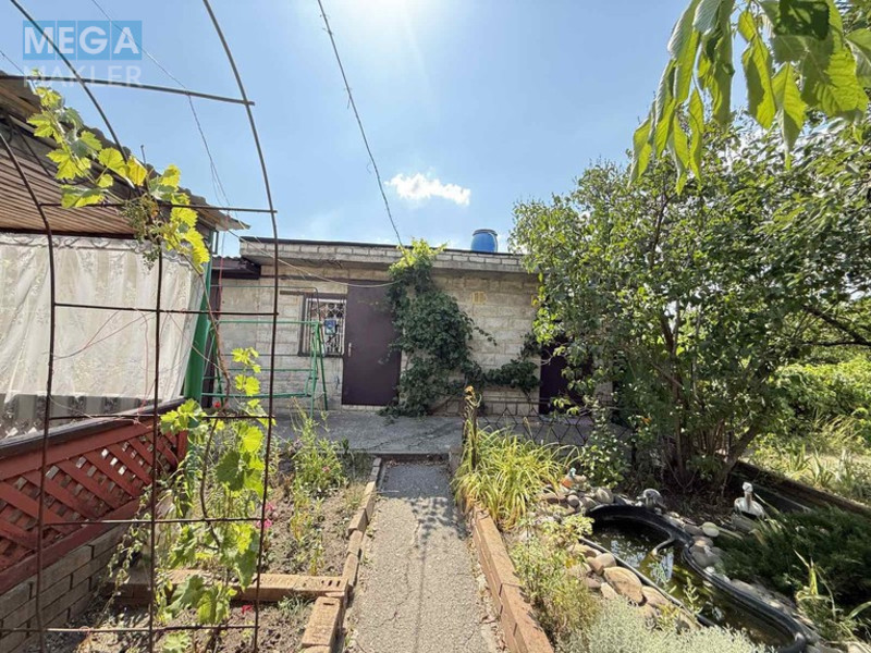 Продаж дома, 2&nbsp;поверху, 85&nbsp;кв.м, 4&nbsp;кімнати, нормальне сост., ділянка 11&nbsp;соток, <a class="location-link" href="/novomoskovsk/" title="Недвижимость Новомосковськ">Новомосковськ</a> (изображение 8)