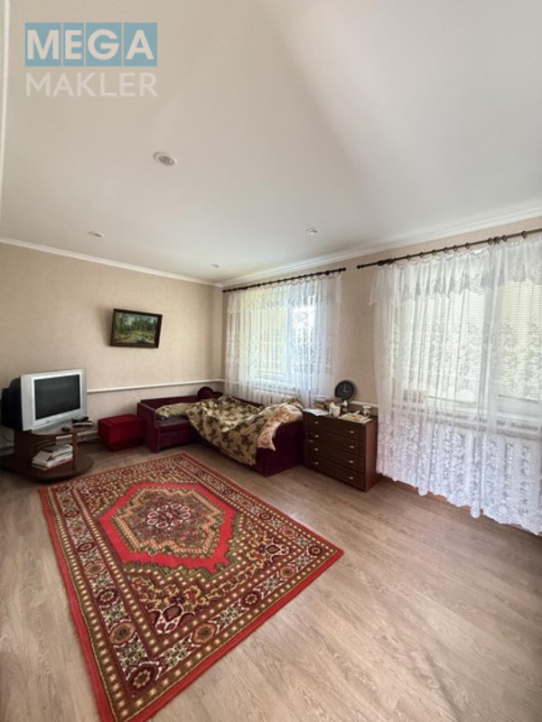 Продаж дома, 2&nbsp;поверху, 85&nbsp;кв.м, 4&nbsp;кімнати, нормальне сост., ділянка 11&nbsp;соток, <a class="location-link" href="/novomoskovsk/" title="Недвижимость Новомосковськ">Новомосковськ</a> (изображение 11)