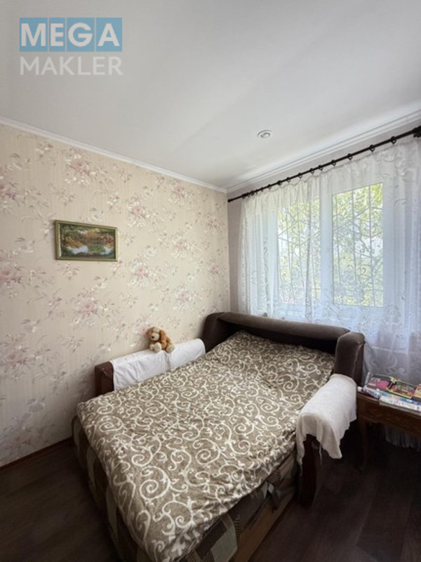 Продаж дома, 2&nbsp;поверху, 85&nbsp;кв.м, 4&nbsp;кімнати, нормальне сост., ділянка 11&nbsp;соток, <a class="location-link" href="/novomoskovsk/" title="Недвижимость Новомосковськ">Новомосковськ</a> (изображение 13)