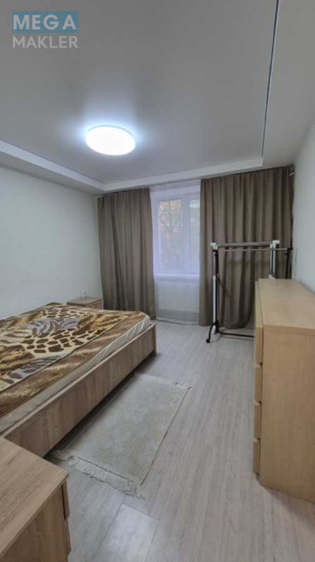 Продаж 2 кімнатної квартири (47/29/7,5), 2 пов. 10 пов. будинку, <a class="location-link" href="/kiev/" title="Недвижимость Київ">Київ</a>, <a class="location-link" href="/kiev/shevchenkovskij/" title="Недвижимость Шевченківський район">Шевченківський р-н</a>, Дмитрівська вул., 96-98 (изображение 8)