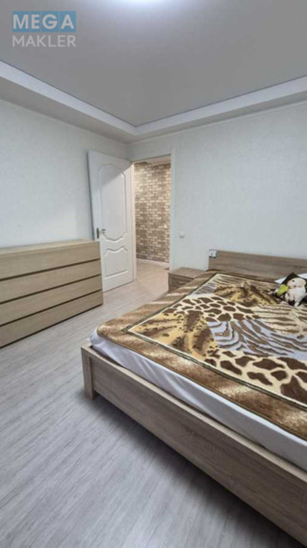 Продаж 2 кімнатної квартири (47/29/7,5), 2 пов. 10 пов. будинку, <a class="location-link" href="/kiev/" title="Недвижимость Київ">Київ</a>, <a class="location-link" href="/kiev/shevchenkovskij/" title="Недвижимость Шевченківський район">Шевченківський р-н</a>, Дмитрівська вул., 96-98 (изображение 9)