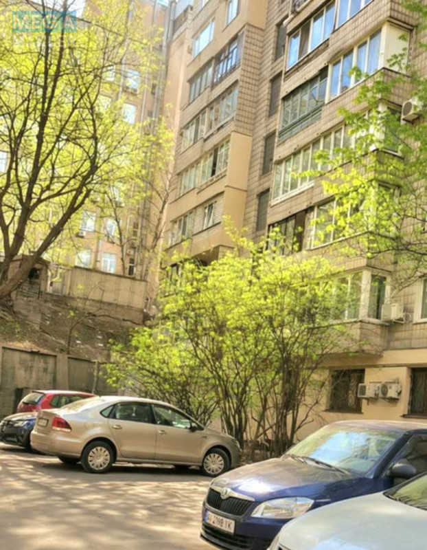 Продаж 2 кімнатної квартири (47/29/7,5), 2 пов. 10 пов. будинку, <a class="location-link" href="/kiev/" title="Недвижимость Київ">Київ</a>, <a class="location-link" href="/kiev/shevchenkovskij/" title="Недвижимость Шевченківський район">Шевченківський р-н</a>, Дмитрівська вул., 96-98 (изображение 13)