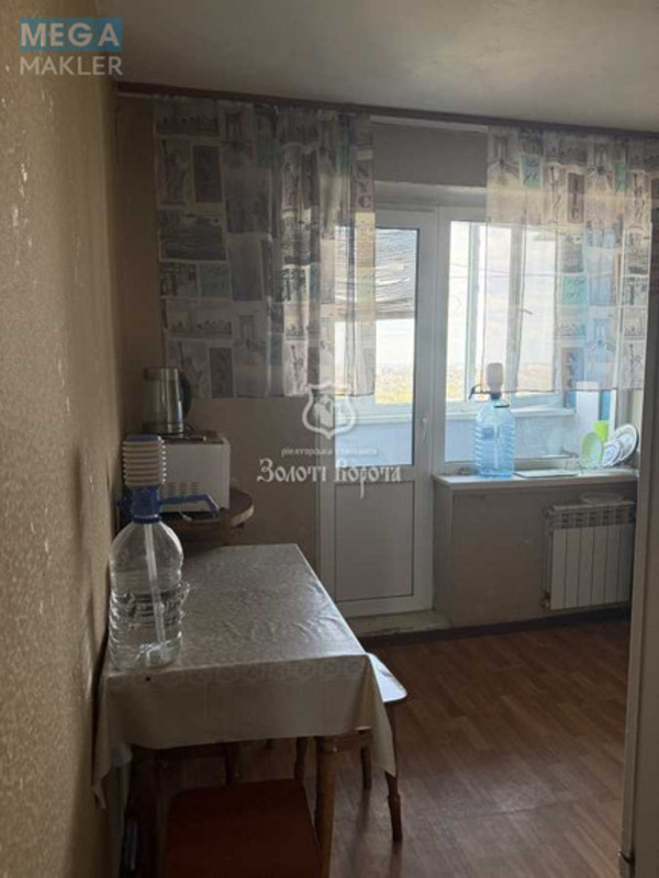 Продаж 3 кімнатної квартири (68,1/43/8), 16 пов. 16 пов. будинку, <a class="location-link" href="/kiev/" title="Недвижимость Київ">Київ</a>, <a class="location-link" href="/kiev/svyatoshinskij/" title="Недвижимость Святошинський район">Святошинський р-н</a>, Зодчих вул., 44 (изображение 6)