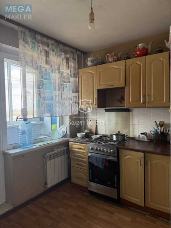 Продаж 3 кімнатної квартири (68,1/43/8), 16 пов. 16 пов. будинку, <a class="location-link" href="/kiev/" title="Недвижимость Київ">Київ</a>, <a class="location-link" href="/kiev/svyatoshinskij/" title="Недвижимость Святошинський район">Святошинський р-н</a>, Зодчих вул., 44 (изображение 8)