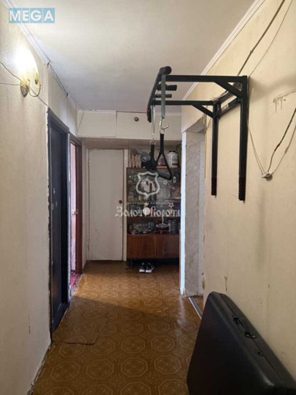 Продаж 3 кімнатної квартири (68,1/43/8), 16 пов. 16 пов. будинку, <a class="location-link" href="/kiev/" title="Недвижимость Київ">Київ</a>, <a class="location-link" href="/kiev/svyatoshinskij/" title="Недвижимость Святошинський район">Святошинський р-н</a>, Зодчих вул., 44 (изображение 15)