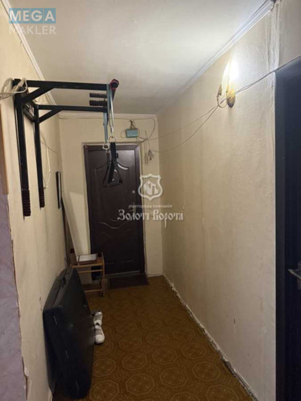 Продаж 3 кімнатної квартири (68,1/43/8), 16 пов. 16 пов. будинку, <a class="location-link" href="/kiev/" title="Недвижимость Київ">Київ</a>, <a class="location-link" href="/kiev/svyatoshinskij/" title="Недвижимость Святошинський район">Святошинський р-н</a>, Зодчих вул., 44 (изображение 16)
