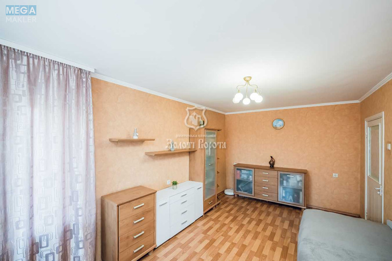 Продаж 3 кімнатної квартири (74/40/9,5), 3 пов. 17 пов. будинку, <a class="location-link" href="/kiev/" title="Недвижимость Київ">Київ</a>, <a class="location-link" href="/kiev/darnickij/" title="Недвижимость Дарницький район">Дарницький р-н</a>, Харківське шосе, 49 (изображение 5)