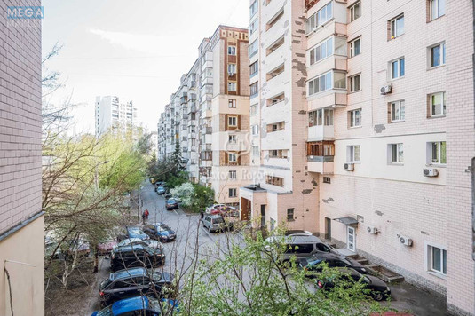 Продаж 3 кімнатної квартири (74/40/9,5), 3 пов. 17 пов. будинку, <a class="location-link" href="/kiev/" title="Недвижимость Київ">Київ</a>, <a class="location-link" href="/kiev/darnickij/" title="Недвижимость Дарницький район">Дарницький р-н</a>, Харківське шосе, 49 (изображение 6)