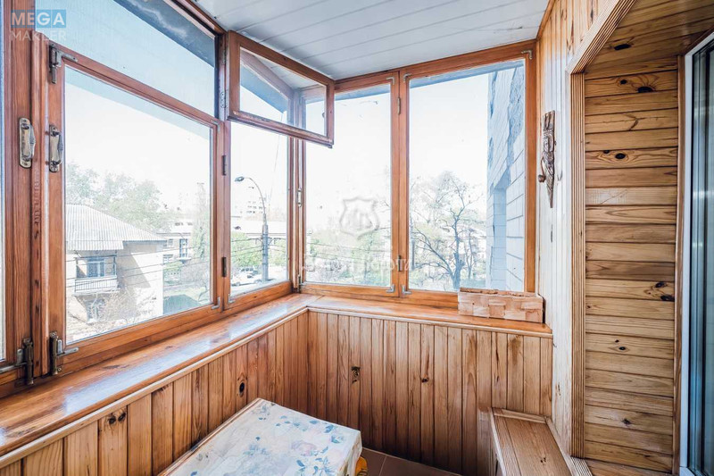 Продаж 3 кімнатної квартири (74/40/9,5), 3 пов. 17 пов. будинку, <a class="location-link" href="/kiev/" title="Недвижимость Київ">Київ</a>, <a class="location-link" href="/kiev/darnickij/" title="Недвижимость Дарницький район">Дарницький р-н</a>, Харківське шосе, 49 (изображение 11)