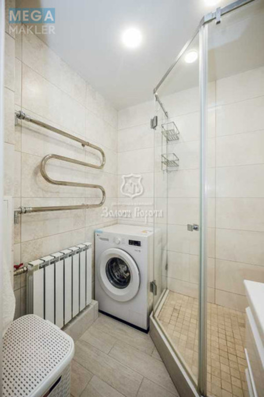 Продаж 3 кімнатної квартири (74/40/9,5), 3 пов. 17 пов. будинку, <a class="location-link" href="/kiev/" title="Недвижимость Київ">Київ</a>, <a class="location-link" href="/kiev/darnickij/" title="Недвижимость Дарницький район">Дарницький р-н</a>, Харківське шосе, 49 (изображение 12)