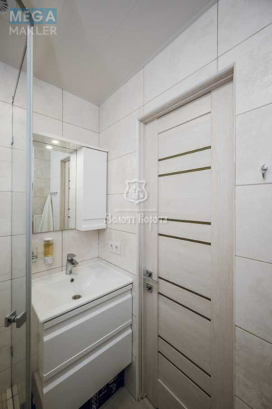 Продаж 3 кімнатної квартири (74/40/9,5), 3 пов. 17 пов. будинку, <a class="location-link" href="/kiev/" title="Недвижимость Київ">Київ</a>, <a class="location-link" href="/kiev/darnickij/" title="Недвижимость Дарницький район">Дарницький р-н</a>, Харківське шосе, 49 (изображение 13)