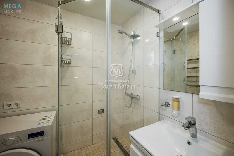Продаж 3 кімнатної квартири (74/40/9,5), 3 пов. 17 пов. будинку, <a class="location-link" href="/kiev/" title="Недвижимость Київ">Київ</a>, <a class="location-link" href="/kiev/darnickij/" title="Недвижимость Дарницький район">Дарницький р-н</a>, Харківське шосе, 49 (изображение 14)