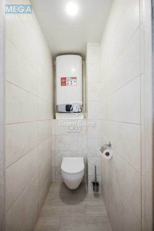 Продаж 3 кімнатної квартири (74/40/9,5), 3 пов. 17 пов. будинку, <a class="location-link" href="/kiev/" title="Недвижимость Київ">Київ</a>, <a class="location-link" href="/kiev/darnickij/" title="Недвижимость Дарницький район">Дарницький р-н</a>, Харківське шосе, 49 (изображение 15)