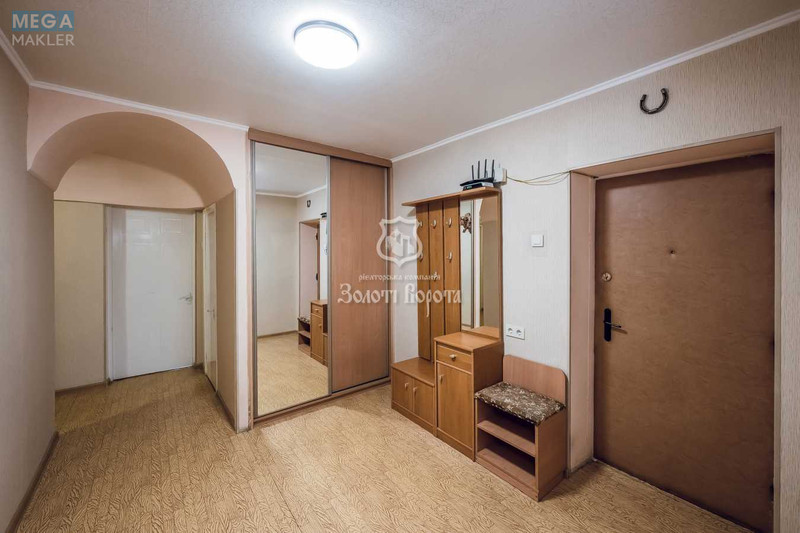 Продаж 3 кімнатної квартири (74/40/9,5), 3 пов. 17 пов. будинку, <a class="location-link" href="/kiev/" title="Недвижимость Київ">Київ</a>, <a class="location-link" href="/kiev/darnickij/" title="Недвижимость Дарницький район">Дарницький р-н</a>, Харківське шосе, 49 (изображение 17)