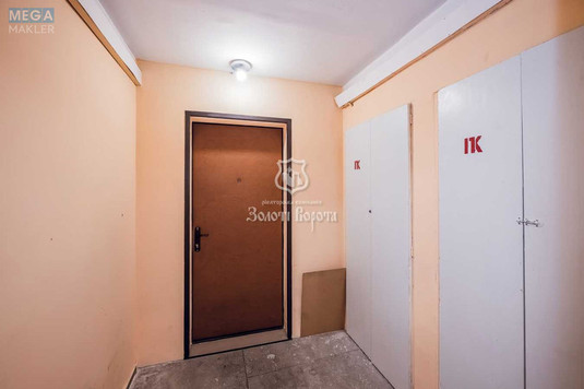 Продаж 3 кімнатної квартири (74/40/9,5), 3 пов. 17 пов. будинку, <a class="location-link" href="/kiev/" title="Недвижимость Київ">Київ</a>, <a class="location-link" href="/kiev/darnickij/" title="Недвижимость Дарницький район">Дарницький р-н</a>, Харківське шосе, 49 (изображение 19)
